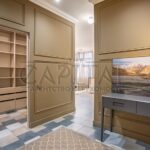 Оренда 2 кімн. квартири по вул. Трускавецька 10г | 11