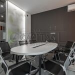 Оренда комерційної нерухомості по вул. Кловський узвіз, 150 м² | 6