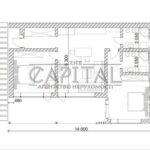 Оренда будинку 110м², 6 соток, Підгірці | 16