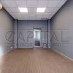 Оренда комерційної нерухомості по вул. Шевцова Івана, 1318 м² | 19
