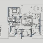 Продаж будинку 195м², 13 соток, Лебедівка | 7