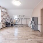 Оренда будинку 240м², 10 соток, Погреби | 11