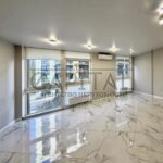 Оренда комерційної нерухомості по вул. Джона Маккейна, 150 м² | 1