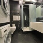 Продаж 2 кімн. квартири по вул. Андрія Верхогляда 12 | 23