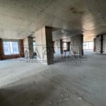 Продажа коммерческой недвижимости на ул. Предславинская, 928 м² | 15