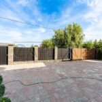 Продаж будинку 269м², 9 соток, Київ | 5