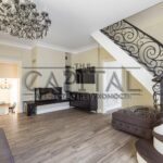 Оренда будинку 150м², 12 соток, Святопетрівське | 11