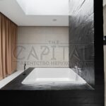 Оренда будинку 263м², 15 соток, Щасливе | 15