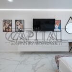 Продаж 3 кімн. квартири по вул. Оболонський 26 | 17
