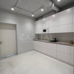 Оренда комерційної нерухомості по вул. Антоновича, 265 м² | 16