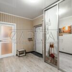 Оренда 2 кімн. квартири по вул. Академіка Шалімова 35а | 14