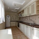 Продаж будинку 220м², 5.5 соток, Ходосівка | 16