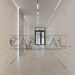 Продаж будинку 327м², 14 соток, Ходосівка | 16