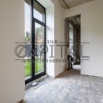 Продаж будинку 320м², 11 соток, Ходосівка | 22