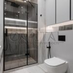 Продаж  кімн. квартири по вул. Саперне поле 5 | 17