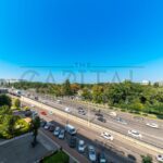 Оренда комерційної нерухомості по вул. Берестейський, 294 м² | 24