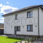 Продаж будинку 150м², 6 соток, Стоянка | 2