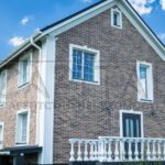 Продаж будинку 170м², 8 соток, Рославичі | 1