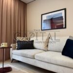 Продаж 2 кімн. квартири по вул. Максимовича Михайла 26Д | 5