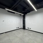 Оренда комерційної нерухомості по вул. Красилівська, 604 м² | 8
