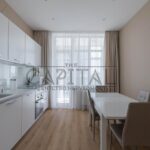 Продаж 2 кімн. квартири по вул. Андрія Верхогляда 20 | 13