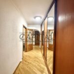 Продаж 3 кімн. квартири по вул. Андрія Верхогляда 1-20а | 21
