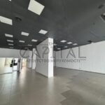 Оренда комерційної нерухомості по вул. Степана Бандери, 296 м² | 4