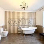 Оренда будинку 292м², 1 соток, Козин | 7