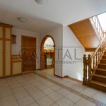 Продаж будинку 278м², 25 соток, Ворзель | 14