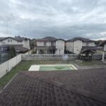 Продаж будинку 300м², 12 соток, Київ | 5
