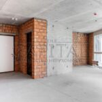 Продаж 3 кімн. квартири по вул. Бажана Миколи | 10