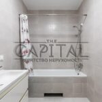 Оренда 3 кімн. квартири по вул. Салютна 2 | 8