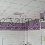 Оренда комерційної нерухомості по вул. Оболонська, 127 м² | 7