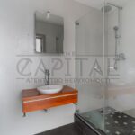 Продаж будинку 140м², Київ | 24