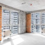 Продаж 3 кімн. квартири по вул. Бажана Миколи | 16
