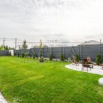 Продаж будинку 171м², 8 соток, Ходосівка | 14