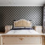 Продаж 2 кімн. квартири по вул. Генерала Шаповала 2 | 2