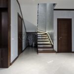 Оренда будинку 219.3м², 20 соток, Нещерів | 13