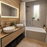 Продаж будинку 98м², 5 соток, Гнатівка | 11