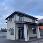 Продаж будинку 139м², 5 соток, Київ | 1