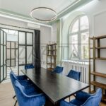 Оренда комерційної нерухомості по вул. Микільсько-Ботанічна, 180 м² | 14