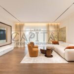 Продаж будинку 212м², 12 соток, Вишеньки | 2