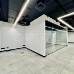 Оренда комерційної нерухомості по вул. Красилівська, 604 м² | 10