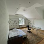 Оренда будинку 520м², 12 соток, Гора | 6