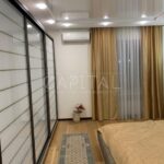 Продаж 3 кімн. квартири по вул. Василя Тютюнника 5 | 7