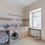 Продаж будинку 933м², 40 соток, Погреби | 24