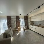 Продаж 1 кімн. квартири по вул. Максимовича Михайла 24 | 1