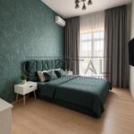 Продаж будинку 98м², 5 соток, Гнатівка | 8