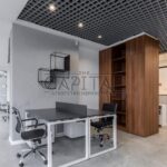 Оренда комерційної нерухомості по вул. Бусловська, 150 м² | 1