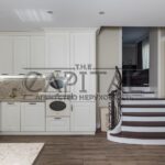 Оренда будинку 150м², 12 соток, Святопетрівське | 15